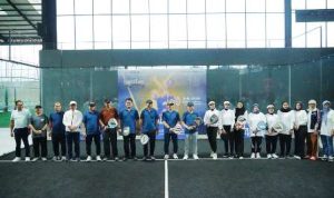 pemprov-gandeng-bank-indonesia-akselerasi-ekonomi-digital-lampung