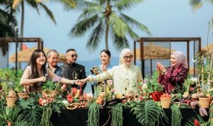 pesenggiri-festival-2026-pelestarian-budaya-dan-pariwisata-lampung