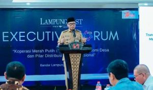 potong-rantai-distribusi-pangan-gubernur-mirza-dorong-koperasi-merah-putih-kelola-hilirisasi-desa