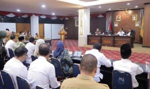 rebut-3-penghargaan-adinata-syariah-2026-wagub-jihan-minta-opd-genjot-ekosistem-halal-lampung