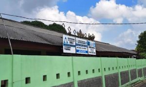 sd-negeri-1-gedung-meneng-bandar-lampung-dua-siswa-baru