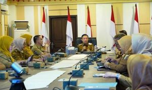 sekdaprov-lampung-marindo-kurniawan-tembus-top-5-nasional-adlga-2026