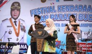 semarak-hut-344-bandar-lampung-festival-kendaraan-hias-pawai-budaya