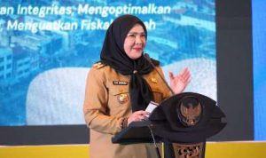 wali-kota-eva-dwiana-sambut-rakornas-samsat-2026-di-bandar-lampung