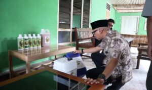 petani-lampung-tengah-phc-produktivitas-padi-pertanian-modern