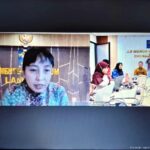 Harmonisasi Ranperda pajak dan retribusi Pringsewu