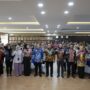 Kemenkum Lampung sosialisasikan Perseroan Perorangan untuk UMKM