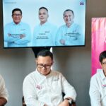 Tim Indosat memantau jaringan selama 24 jam di tengah erupsi Anak Gunung Krakatau