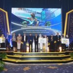BPJS Kesehatan tingkatkan layanan peserta JKN