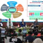 BPJS Kesehatan dorong layanan jantung berbasis outcome