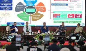 BPJS Kesehatan dorong layanan jantung berbasis outcome