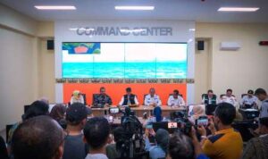 gunung-anak-krakatau-aktivitas-menurun-status-siaga Gunung Anak Krakatau masih berstatus Siaga