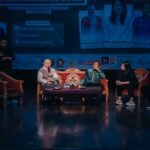 Seminar Pekan Tuli Internasional Lampung 2026