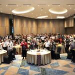 Sosialisasi layanan pewarganegaraan Kemenkum Lampung