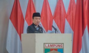 pemprov-lampung-terima-12-raperda-inisiatif-dprd-lampung Marindo Kurniawan hadiri rapat paripurna DPRD Lampung