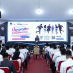 XLSMART Future Ready rekrut 850 talenta muda