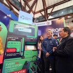 XLSMART dan REMIND hadirkan #ByeByeBox di ITB