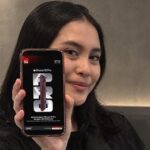 Bundling iPhone 18 Pro dan iPhone 18 Pro Max dengan paket IM3 Platinum Plus dari Indosat