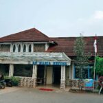 Sejarah RS Maria Regina Kotabumi Lampung Utara