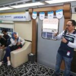 XL Ultra 5G+ hadir di Solo dan Yogyakarta dengan pilihan paket internet 5G