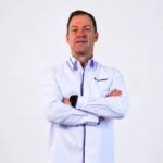 Thomas Hundt, Komisaris baru PT XLSMART Telecom Sejahtera Tbk menggantikan Vivek Sood pada Oktober 2026.